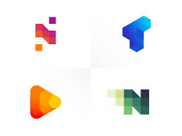 Logos By Alex Tass Logo Designer