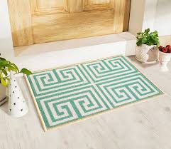 Floor Mats Buy Floor Mat For Home At