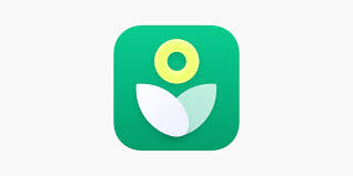 Plantguru Plant Care Guide On The App