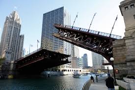 chicago drawbridges tensd hero