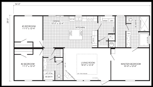 Magnolia 2854412 Scotbilt Homes