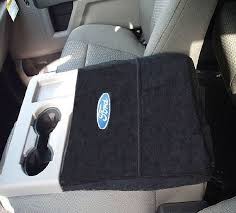 F250 Truck Seat Covers Canada