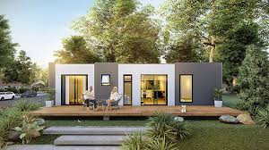 Stylish 2 Bedroom Granny Flat In Phoenix