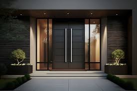 Double Front Doors Images Browse 20
