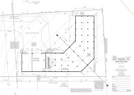 How To Read House Construction Plans
