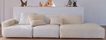 Modern Sofas Custom Designs