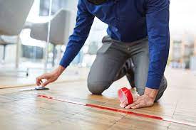 How To Measure For Flooring