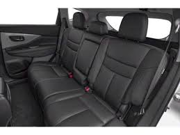 Order Nissan Seat Covers At