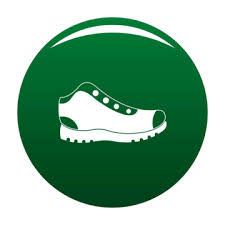 Dirty Green Boots Png Vector Psd And