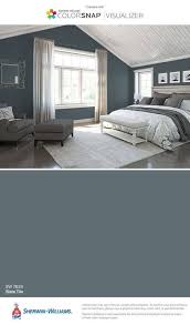 Paint Colors Sherwin Williams