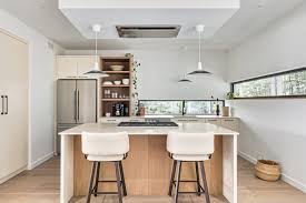 Scandinavian Kitchen Style Ultimate