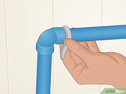 How To Fix Leaking Pipes 8 Effective
