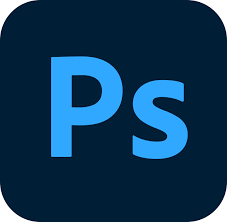 File Adobe Photo Cc Icon Svg