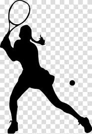 Wimbledon Sports Tennis Player