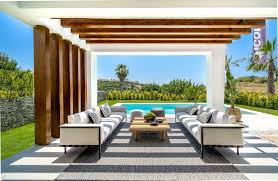 Icon Villas Marbella East Costa Del