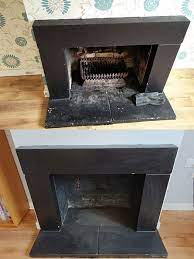 Fireplace Fireboxes A Complete Guide