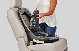 Fit360 Car Seat Installation Guide