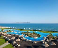 Didim Tour Didim Tour Didim Ausflüge