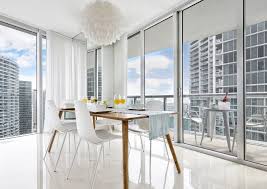 Bay View Icon Brickell Residences