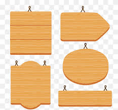 Wood Icon Png Images Pngwing