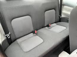 2004 Volkswagen Beetle 2 0 3 Dr Auto