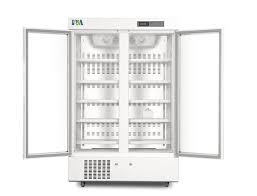 Biomedical Pharmacy Grade Refrigerator