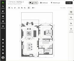Houzz Pro All In One Business