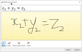 How To Add Subscript In Excel 6 Best