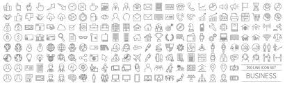 Icon Images Browse 72 376 094 Stock