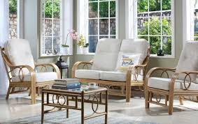 Cane Conservatory Furniture Jb Furniture