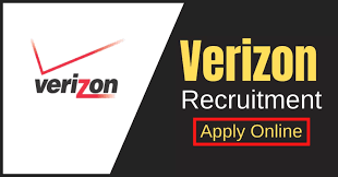 Verizon Communications Selection And