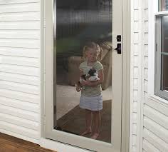 Storm Doors What Are They Used For