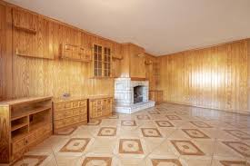 Stoneware Floors Wooden Furniture