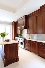 Light Wood Floors