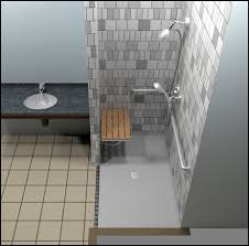 Chapter 6 Bathing Rooms