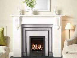 Built In Insert Gas Fires Archives