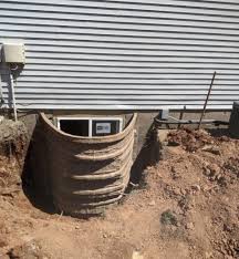 Egress Windows Window Repair Oriole