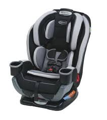 Car Seat Safety Inspections In Wilkes Barre