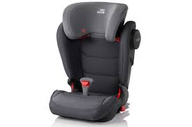 Top 10 Best Car Seats From Britax