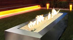 Fire Pits In Oakville Leisure Industries