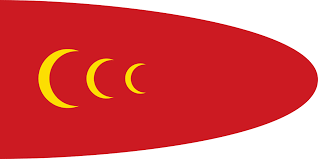 Ottoman Tunisia Wikipedia