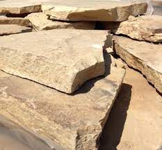 Tennessee Thick Flagstone