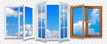 Window Door Glass Menuiserie Vitre