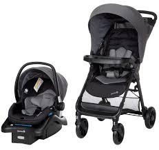 Safety 1st Strollers Accessories For