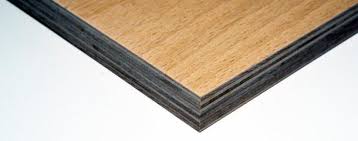 laminated veneer lumber lvl wood