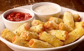 Olive Garden Italian Restaurant