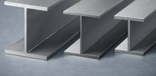 bansal stainless steel beam thickness