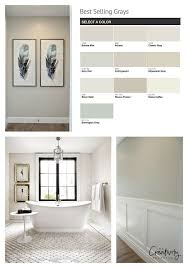 Benjamin Moore Paint Colors