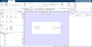 Graphical Icon Editor Overview Matlab