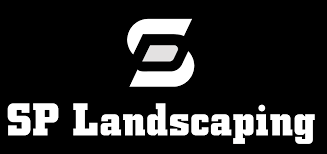 Landscaping Sp Landscapes